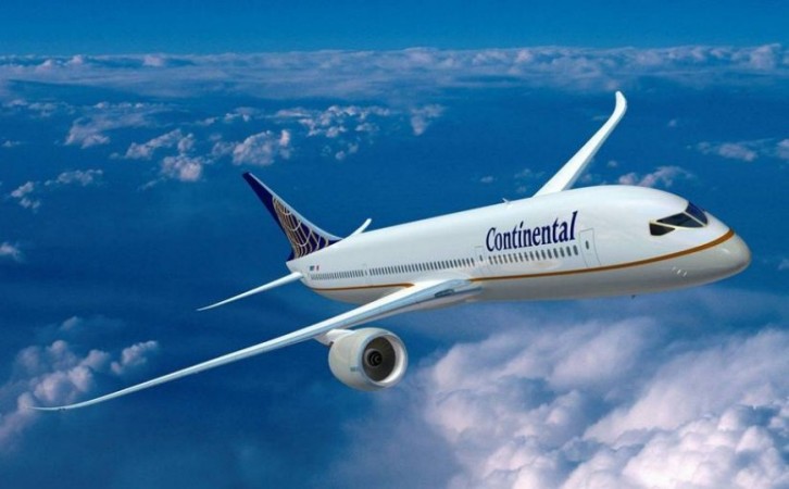 湛河到克罗地亚机场航空货运_湛河到克罗地亚航空快递加急件